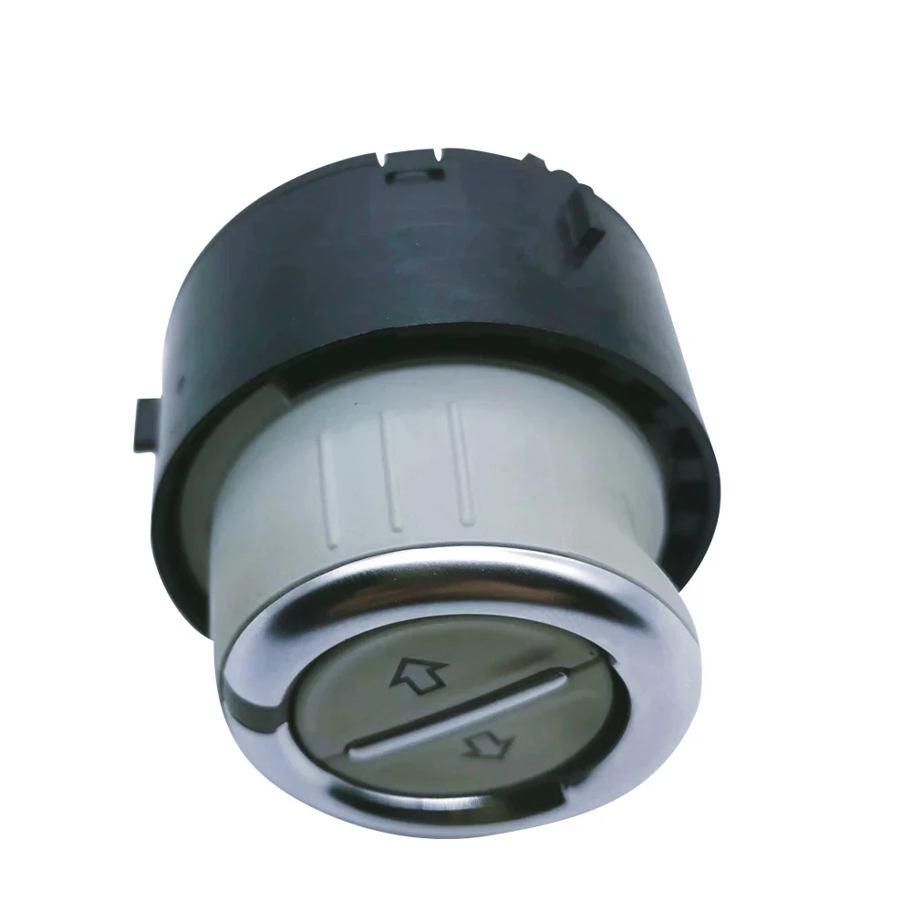 MM-Interruptor  techo solar 1K9959561 para VW Passat Tiguan Golf Jetta Touran Sharan