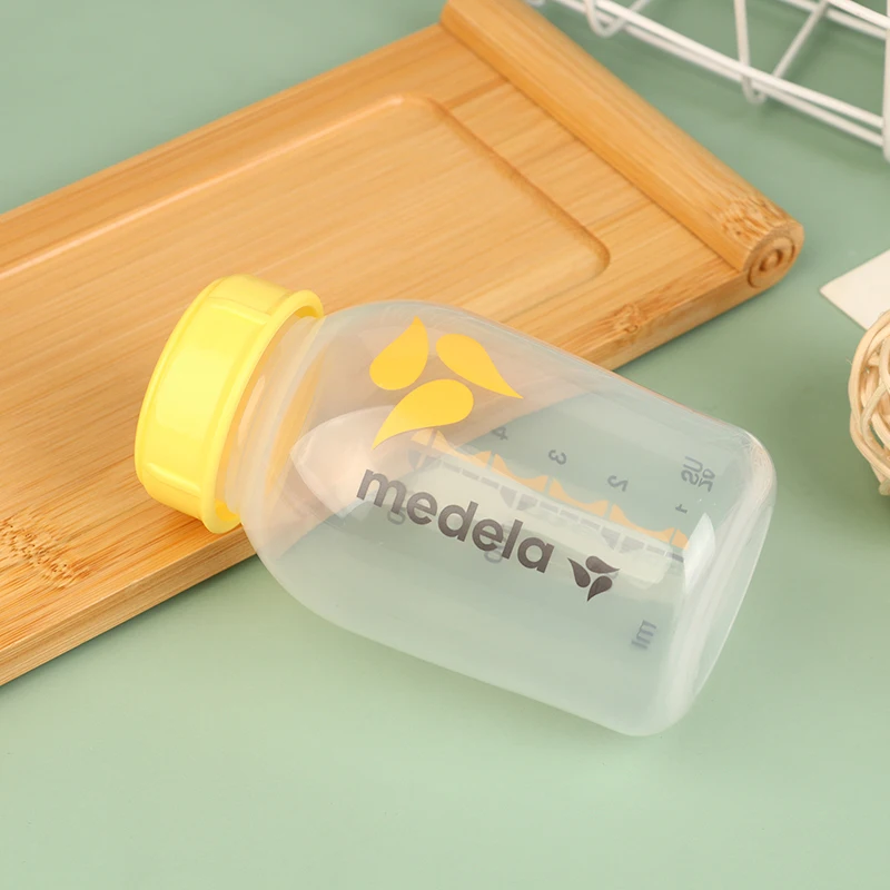 Electric Breast Pump Accessories For Medela Swing Single-sided Breast Pump Connector