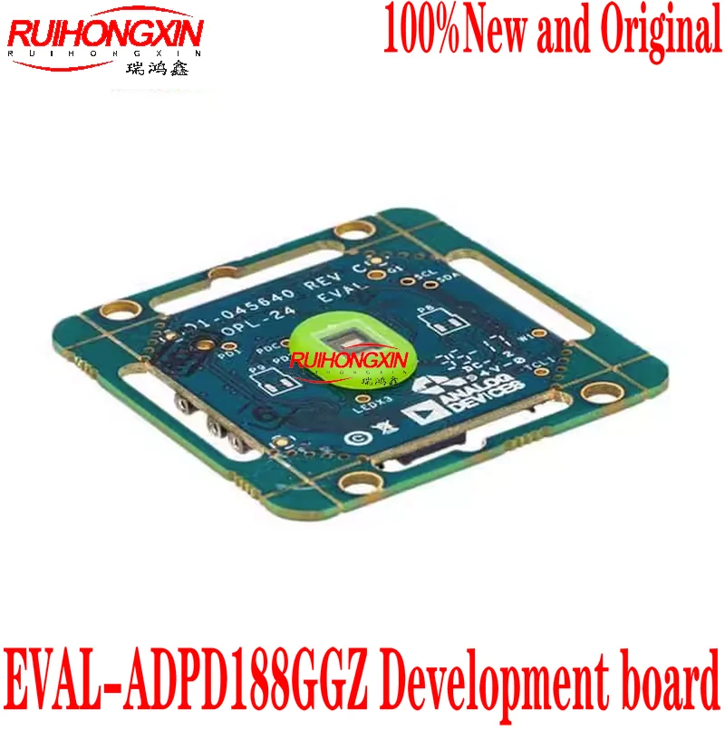 EVAL-ADPD188GGZ Development board 100%New and Original