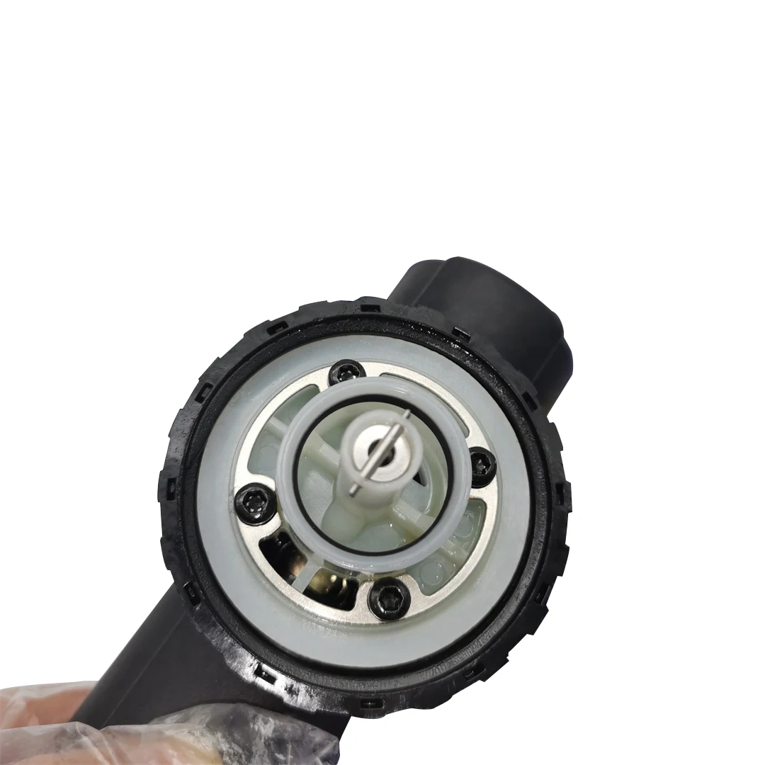 Backhoe For 416E 420D 420E Fuel Pump 2289129 228-9129 Primming Fuel Pump Filter 3491063 349-1063 2497669 249-7669