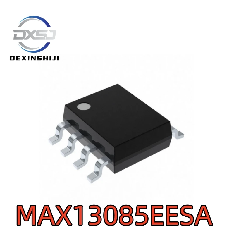 New original MAX13085EESA 13081ECSA MAX13487EESA 13485 13486 13488 SOP-8