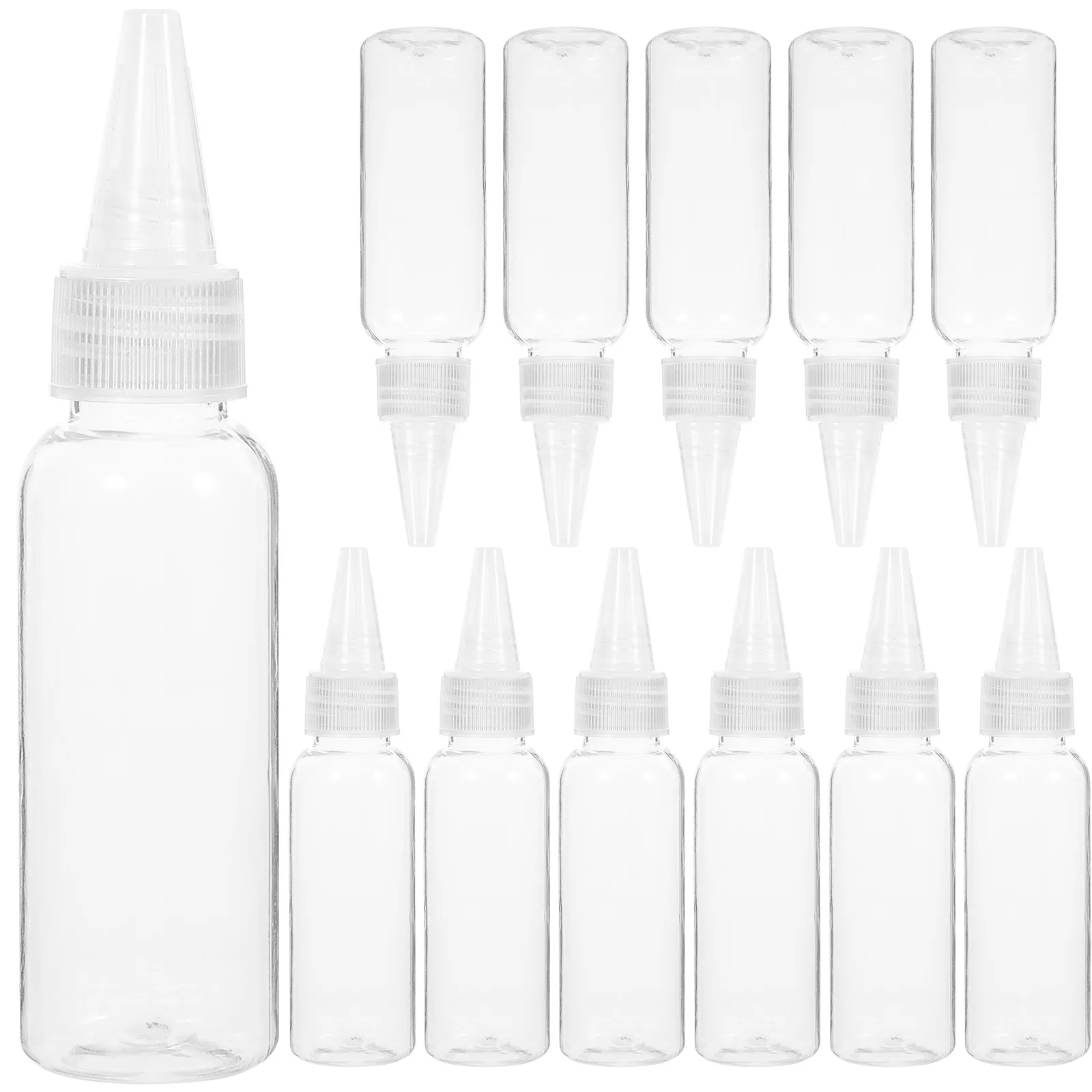 

tip bottle squeeze bottle tip applicator bottle tip squeeze bottle plastic tip bottle clear dispenser bottles