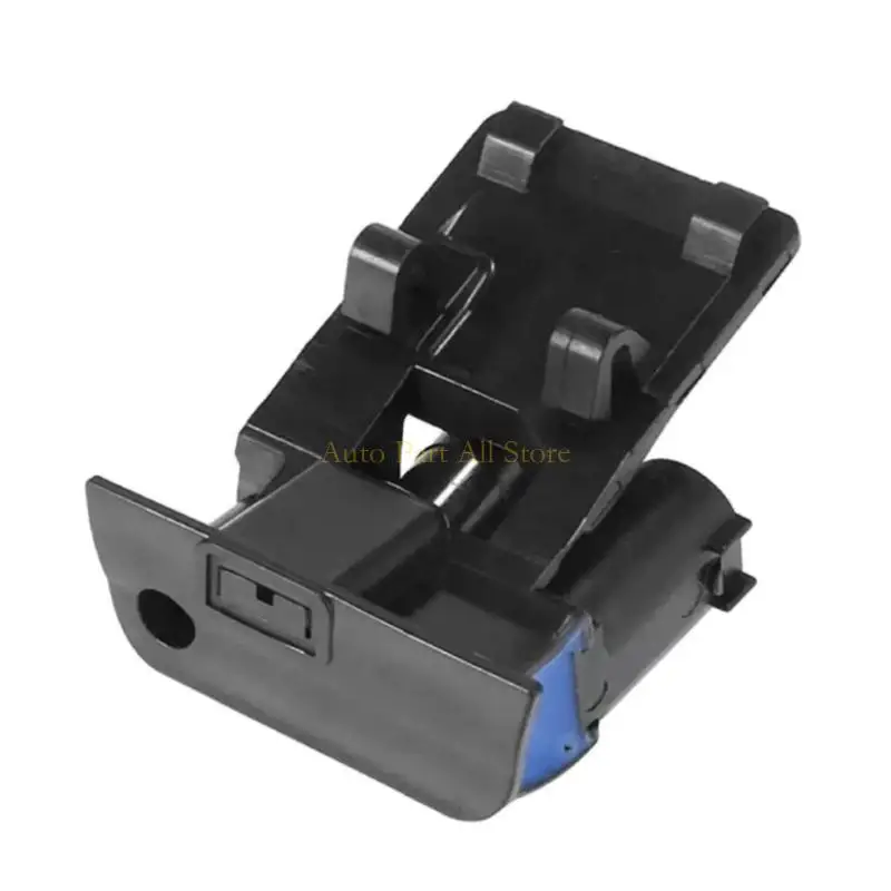 

J0MA CAR Direct Fit, защищенная от атмосфера ABS Construction Windshield Prayered сопла для E70 2006-2010 замена 61667161469