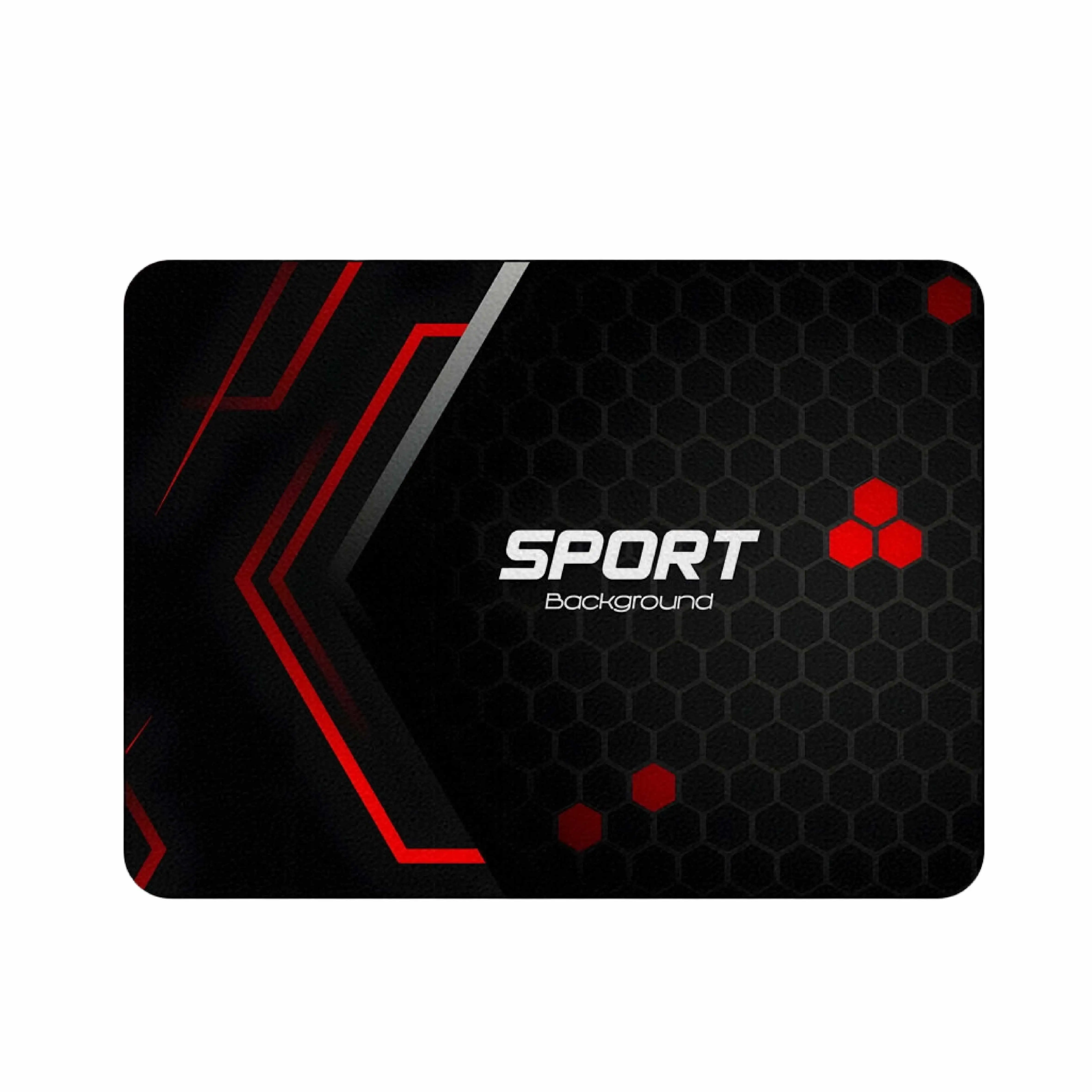 

1pk SPORT Print Car Trunk Mat - Soft, Easy to Clean&Install, Anti-Slip Wearproof, Fits Most Cars, Daily, Gift