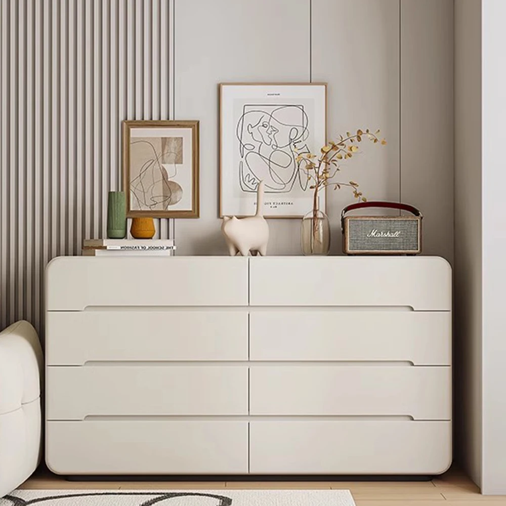 

Шкаф для хранения мелких деталей, 6 ящиков, стоячий роскошный сервант, аркадная витрина Mobili Soggiorno, аксессуары для дома