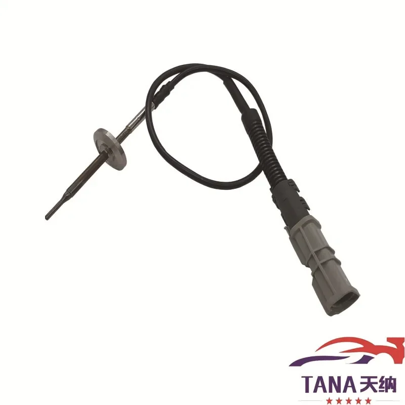 Exhaust Temperature Sensor for 81274210264 81274210253 Cross-Border
