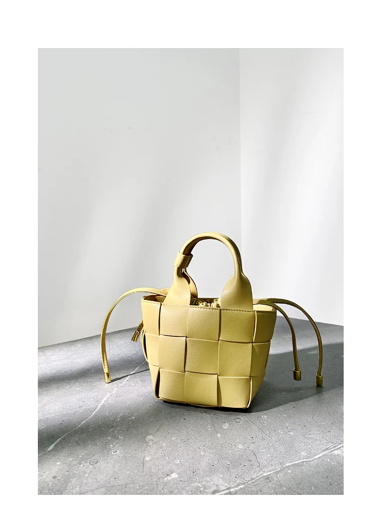aj-aoirj-cuir-buet-sac-femmes-ete-bandouliere-sac-a-bandouliere-tisse-design-poche-en-cuir-souple-couleur-pure-decontracte-sle