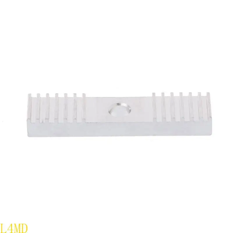 L4MD GT2 ГРМ ПИСЬМА