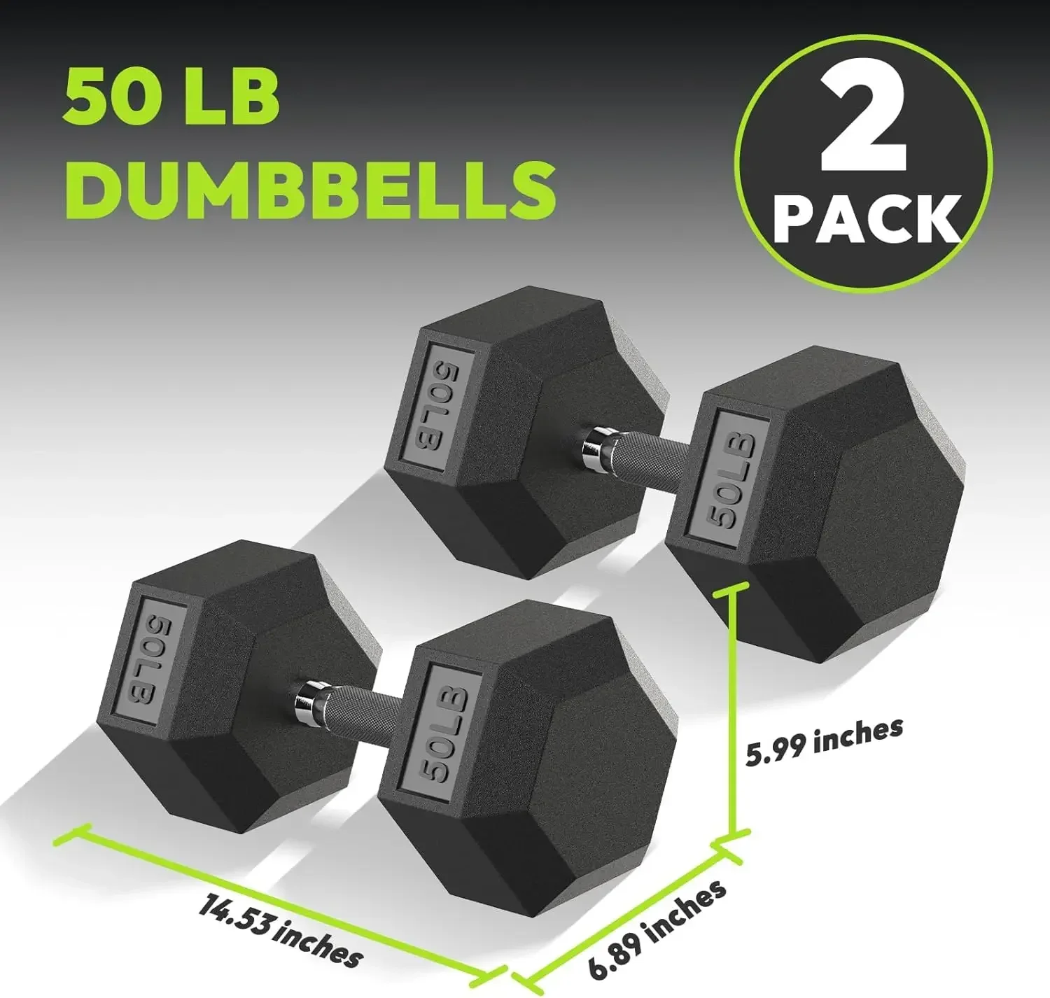 [Limited Stock!]Hex…