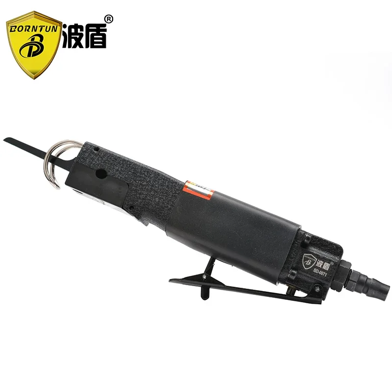 Pneumatic Reciprocating Saw, Air Saw, Pneumatic Saw File, Pneumatic Jigsaw, Pneumatic Saw Bd-0071