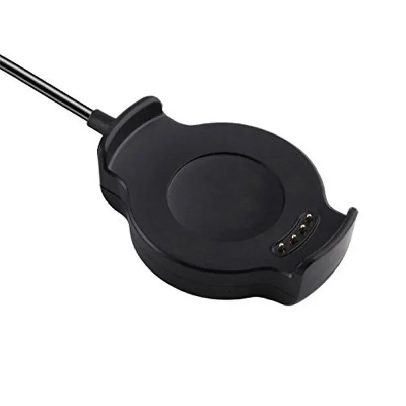Magnetic Charging Cable For Huawei Watch 2 PRO Generation Smart Watch Suction Wireless Charger