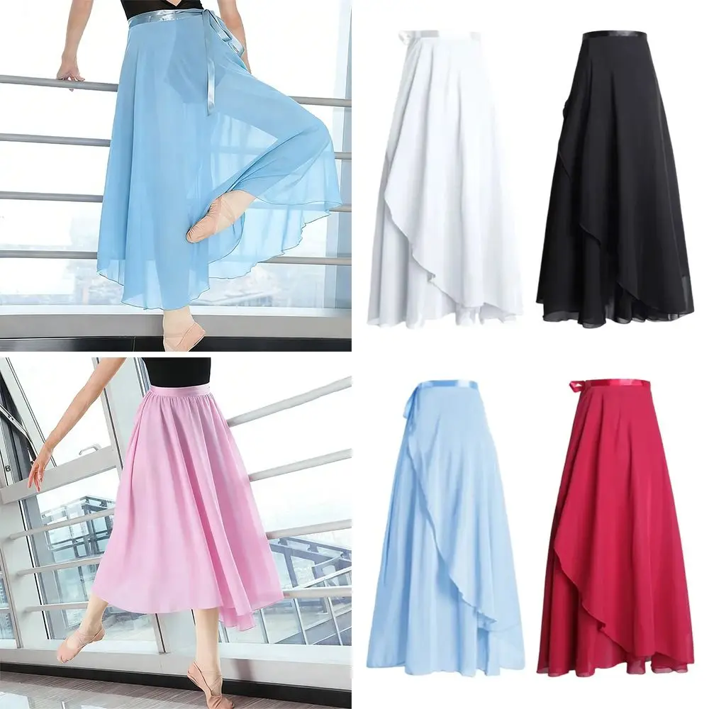 saia-de-danca-em-chiffon-ajustavel-para-ballet-fantasia-de-danca-vestido-de-ballet-para-mulheres