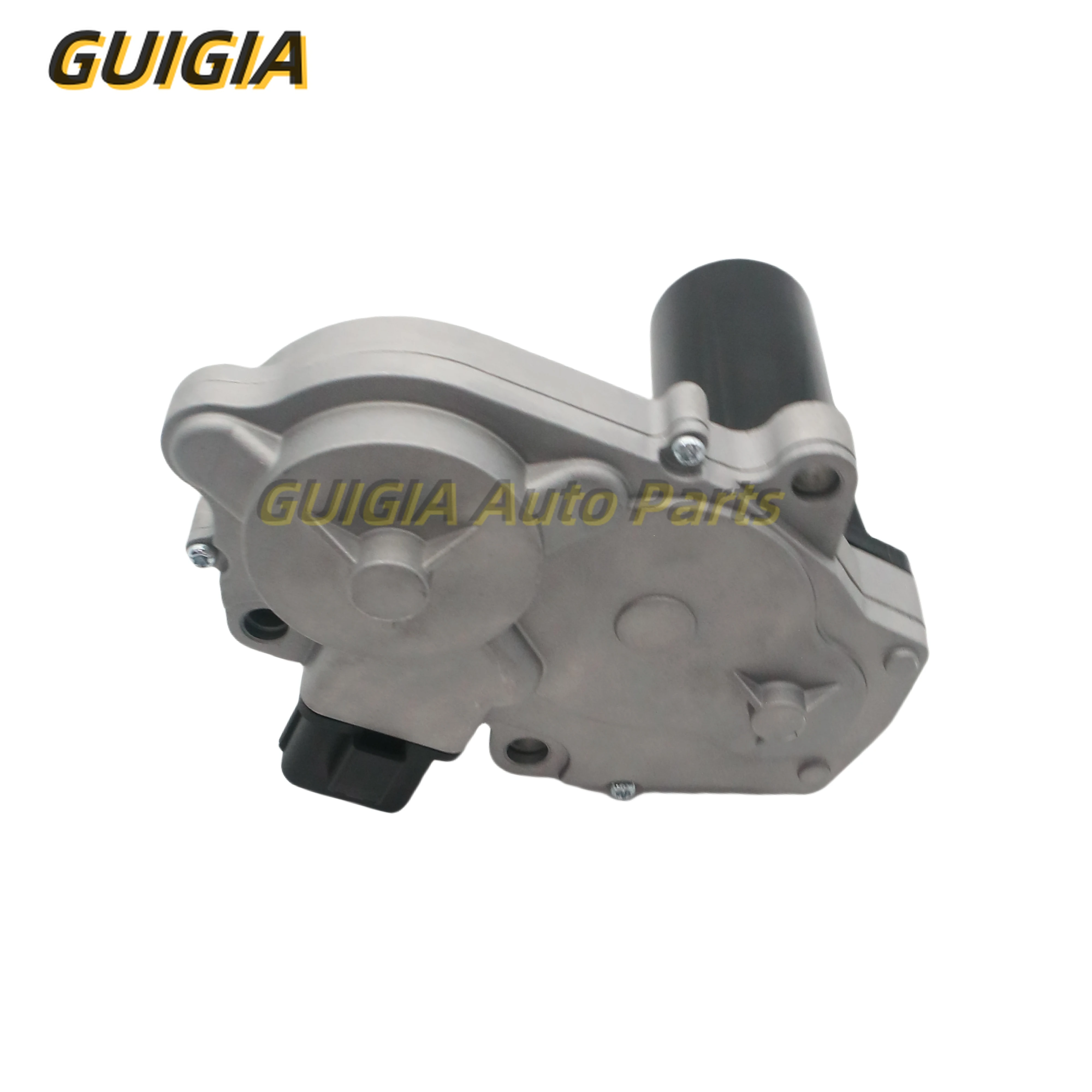 

5143477AA 5143477AB Transmission Motor Suitable for Dodge Ram 1500 2500 3500 2005-2010 Models High-quality Automotive Parts New