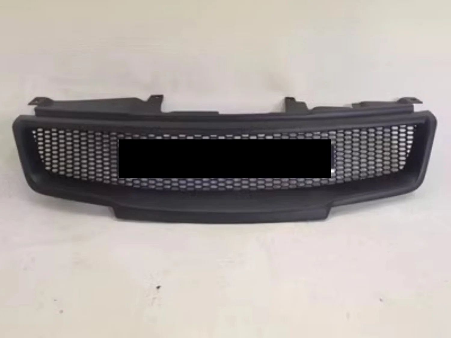 Car Front Bumper Grill Racing Grills Mask Radiator Grille for Nissan X-trail Rogue