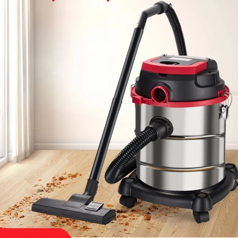 

Wireless vacuum cleaner household suction, good things to share, strongly recommended
