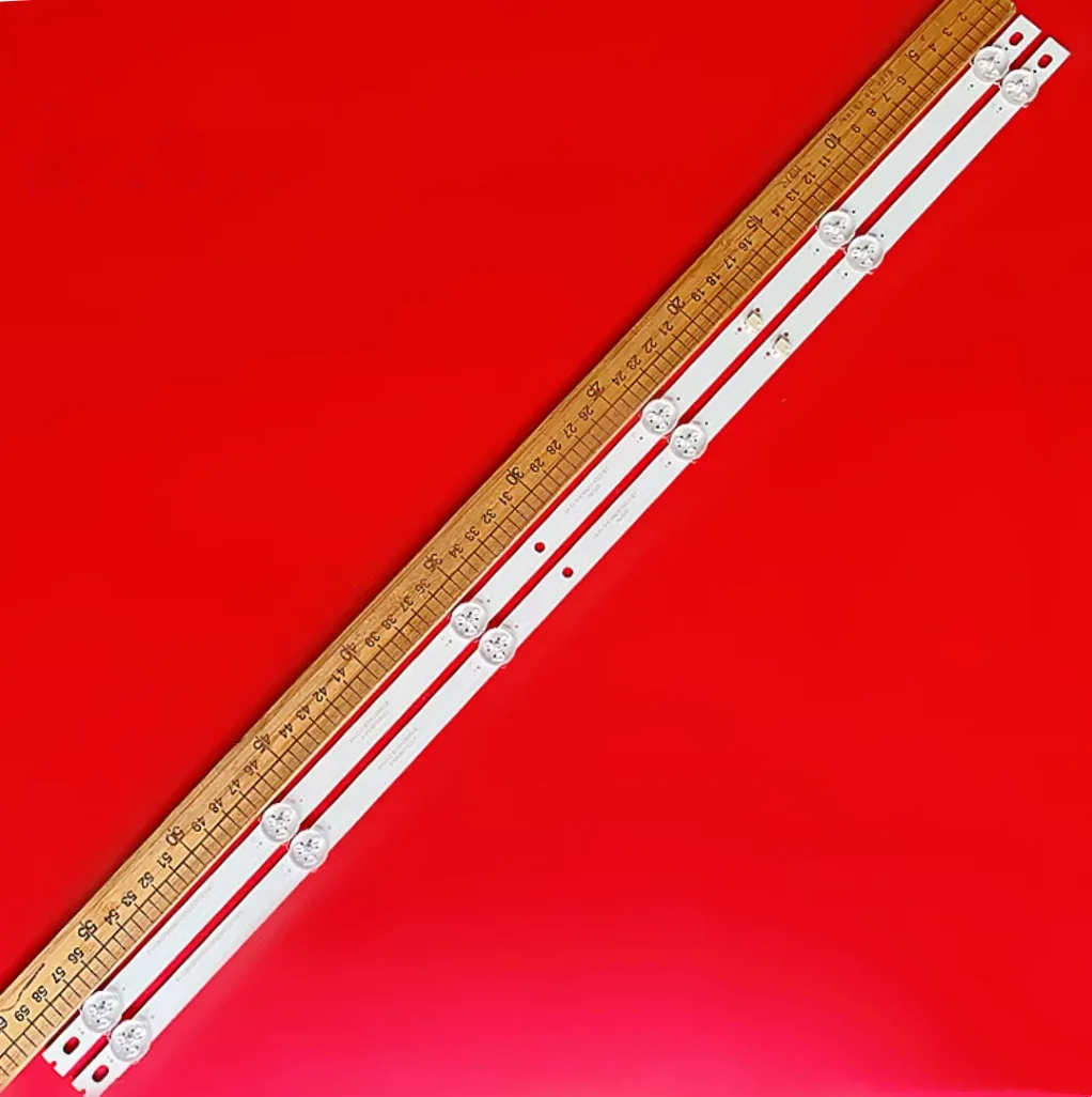 LED DEXP F32F7000 F32F8000C F32G8000C F32H7000C Horizont 32LE7052D Aiwa 32FLE9800 Blaupunkt 32FB5000T H-LED32BS5002
