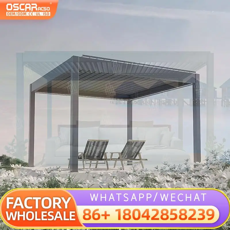 Bioclimatic Manual … - image