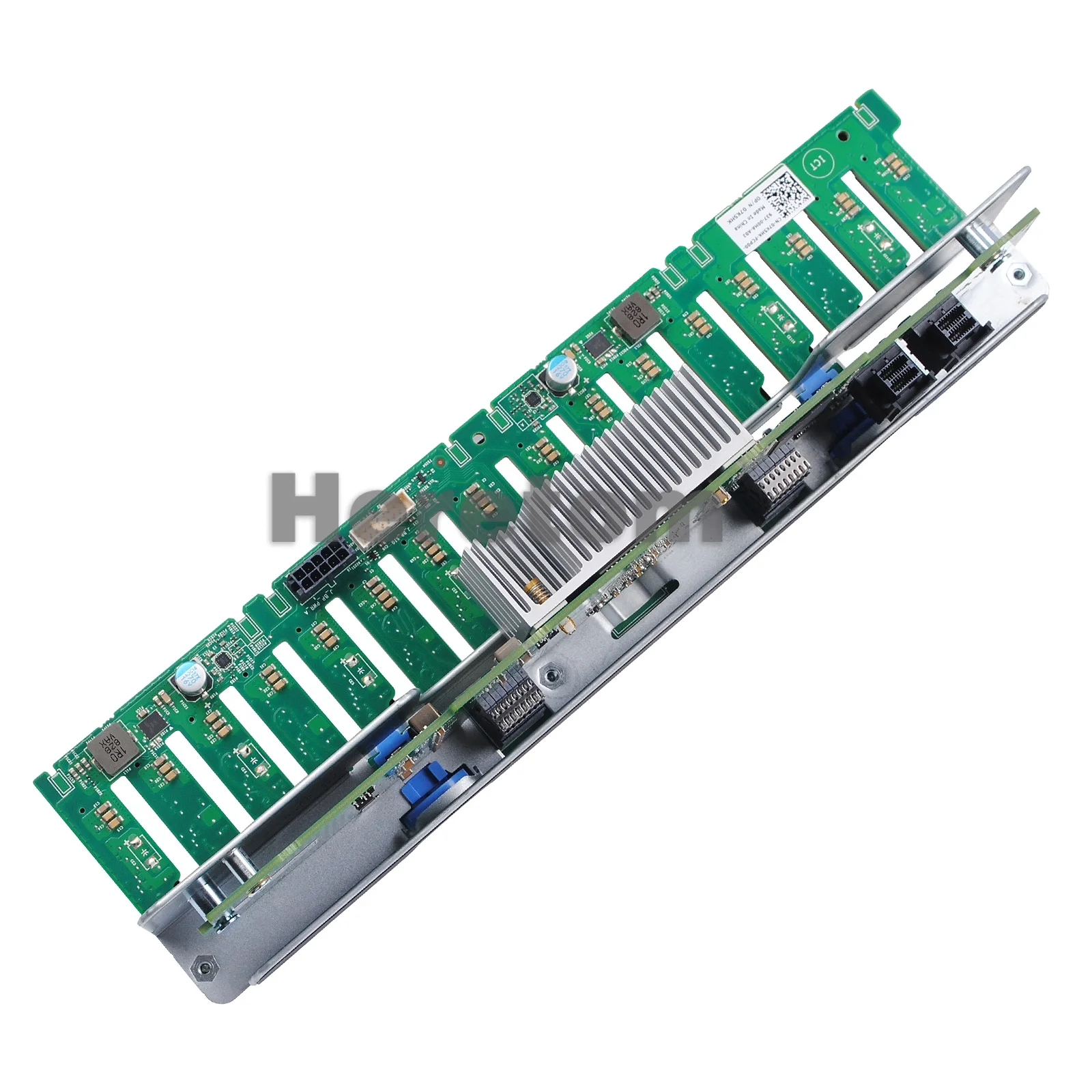 : Accesorios para dispositivos de almacenamiento