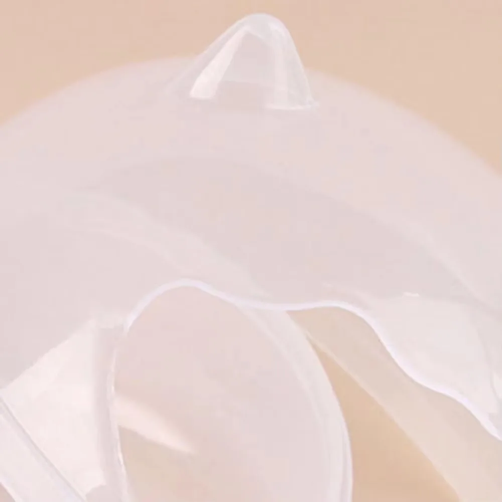 

Transparent Hamster Bathtub Spill-proof Removable Small Animals Sandbox Reusable Large Capacity Hamster Bathroom Pet Supplies