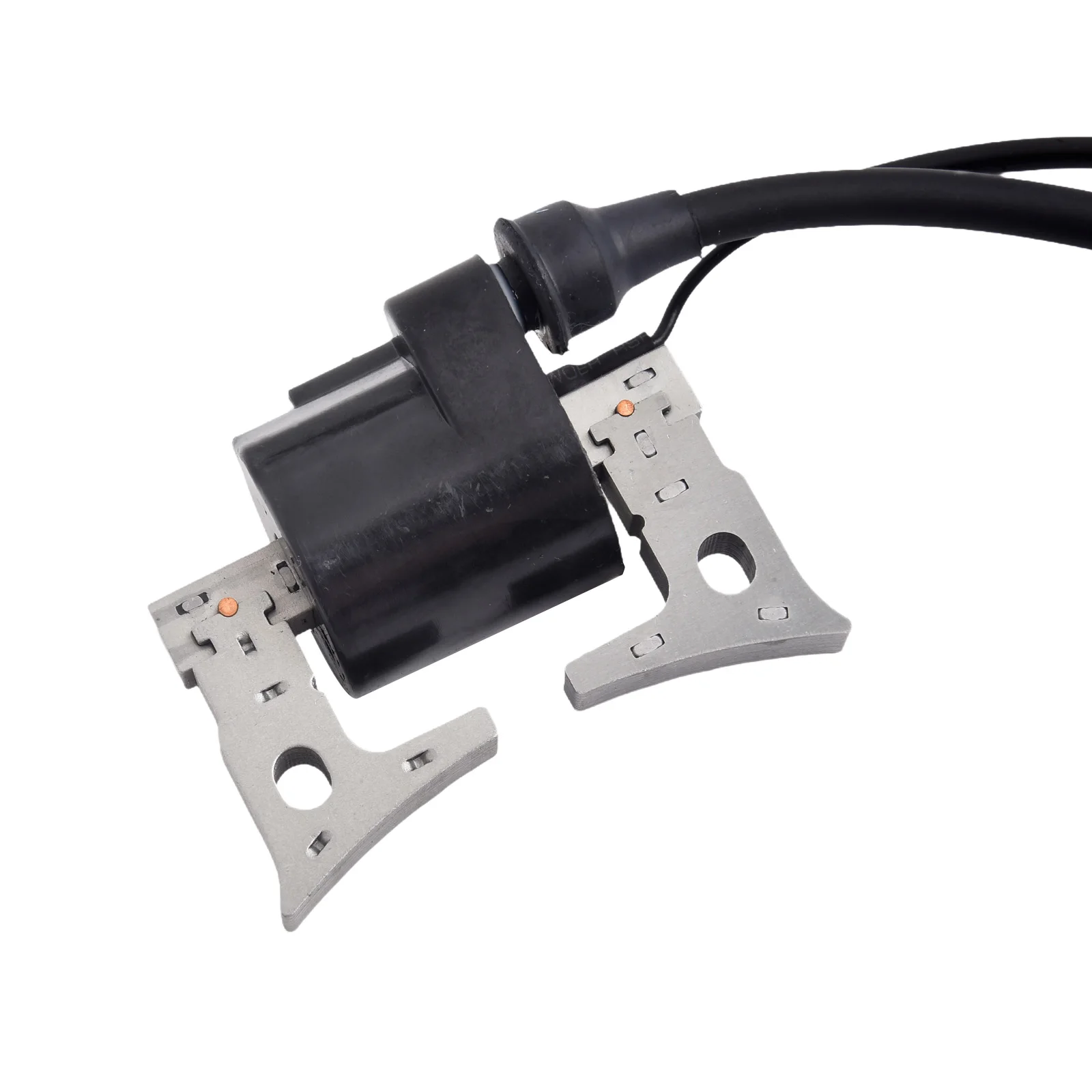 

Катушка зажигания для Rammer EH12/EH122, модель двигателя 2697943001, запасная часть ZFIGA00119 для стабильной работы двигателя