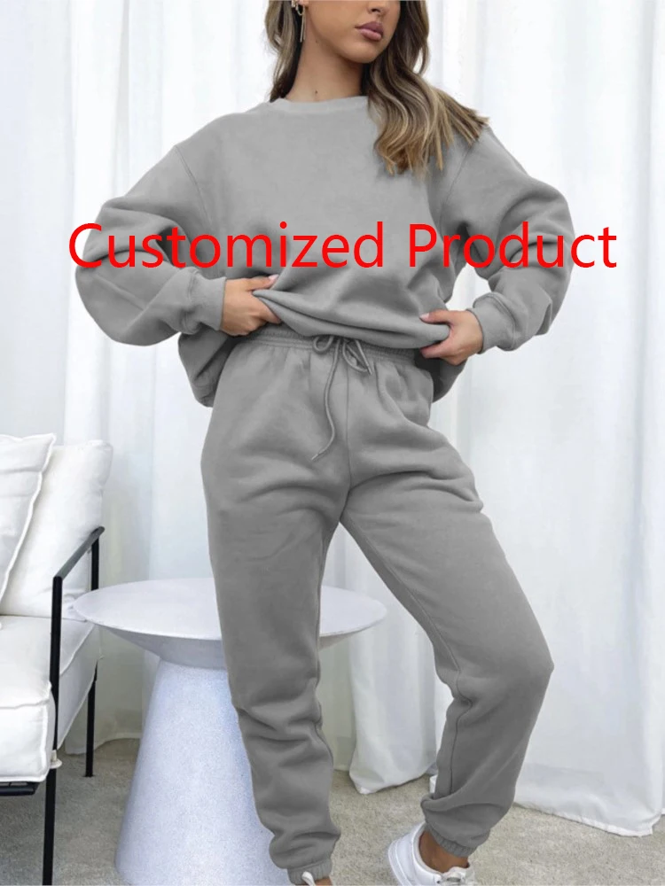 

Customized Product Dedicated Link T-shirt Sweatshirt Suit Dress Holiday Dress