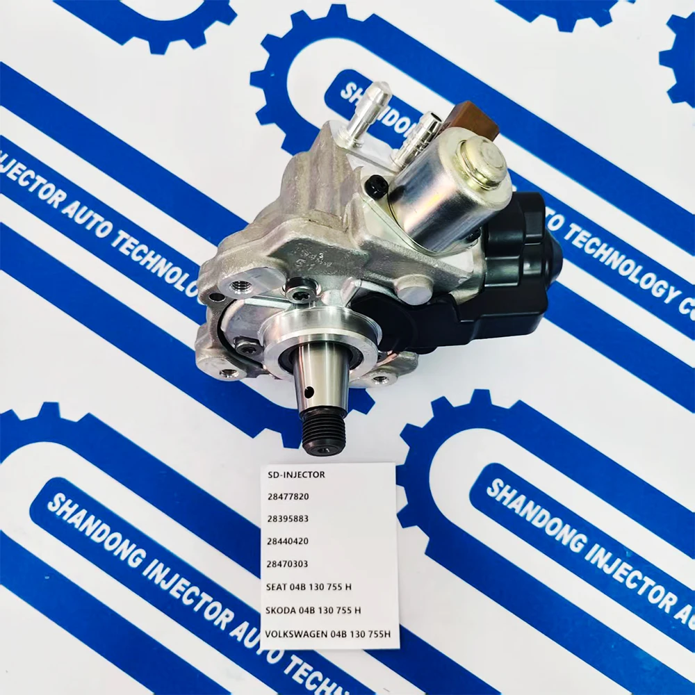 

Genuine High-Pressure Oil Pump 28477820 28395883 28470303 28384974 9422A040A 096868903 04B130755D/E/F/H/HX
