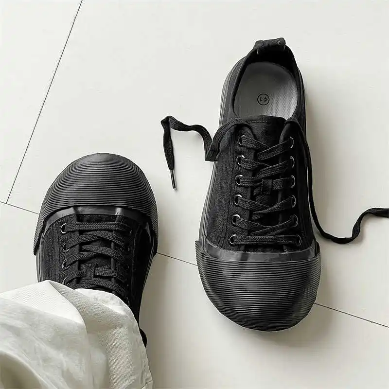 

Platform Increases Height Shoes Size 47 Basketball Men's Sneakers Cheap Casual Man Tennis Sport Tenia What's Deals Cosplay