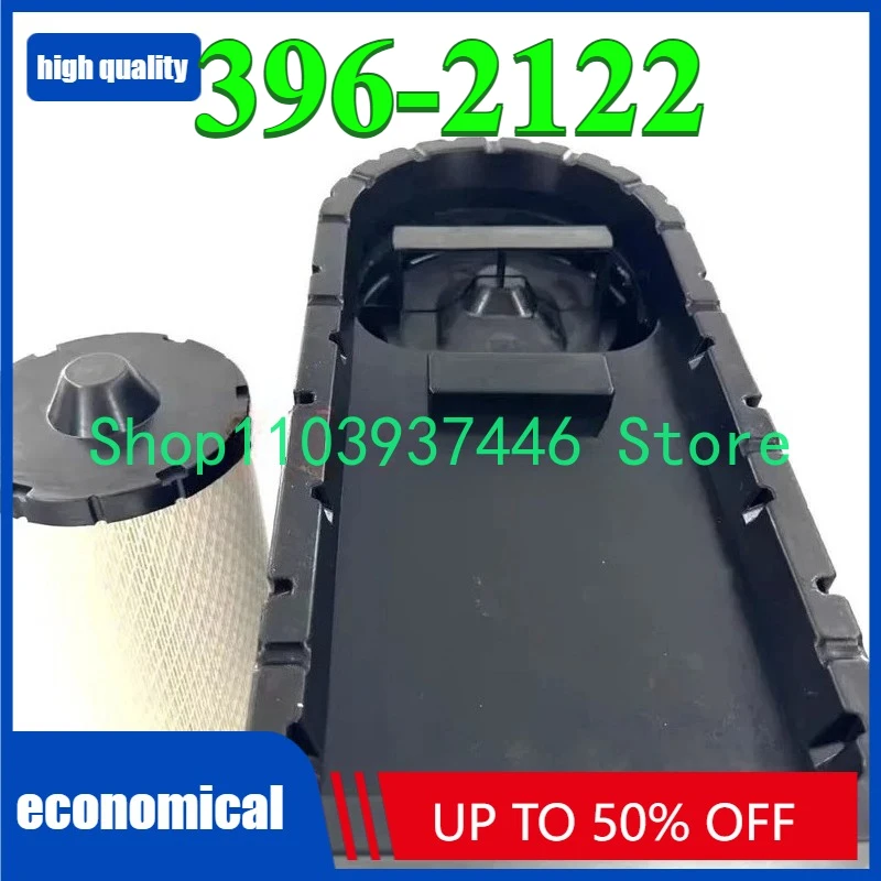 331-8111,FILTER Ele… - image