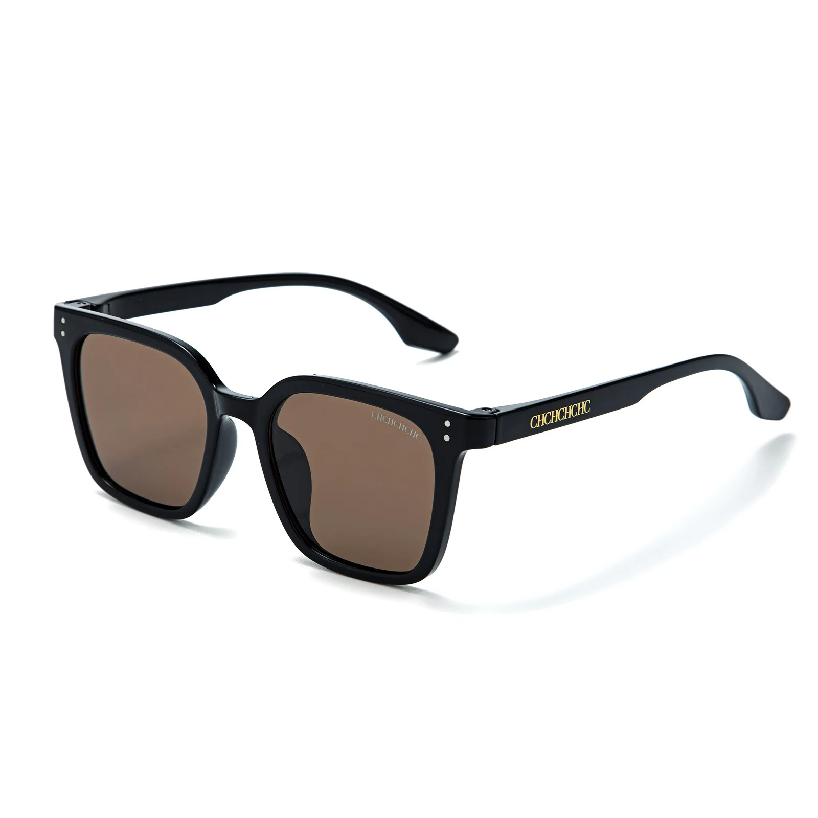 

Designer Sunglasses for Women, Classic Retro Sun Glasses, Chic European Style UV Protection, Luxury Aesthetic Daily Eyewear