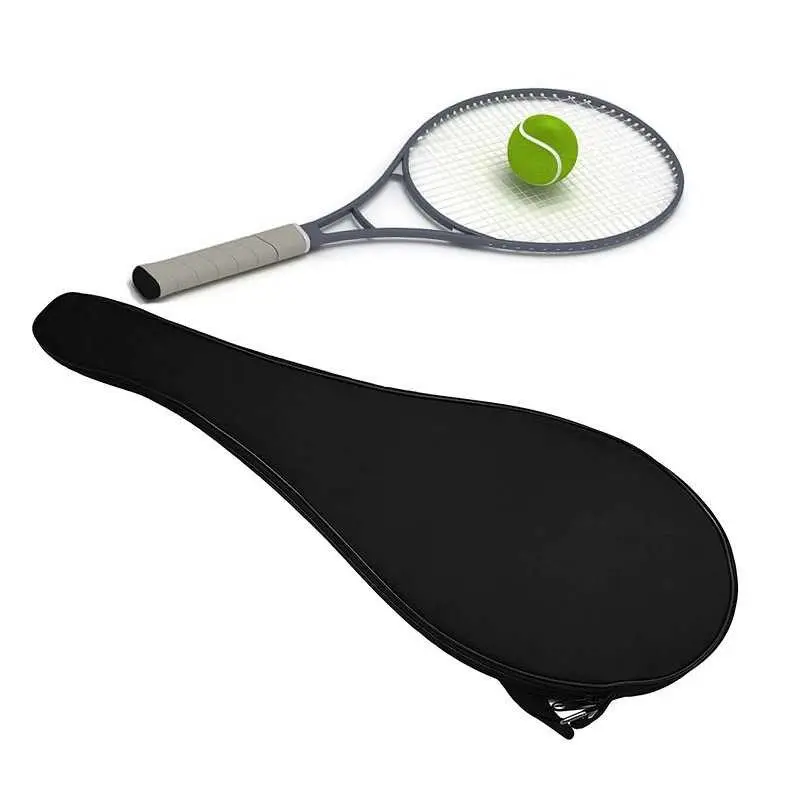 bolsa-de-ombro-Unico-em-tecido-oxford-para-raquete-de-tenis-bolsa-de-armazenamento-para-equipamentos-de-tenis-suprimentos-p