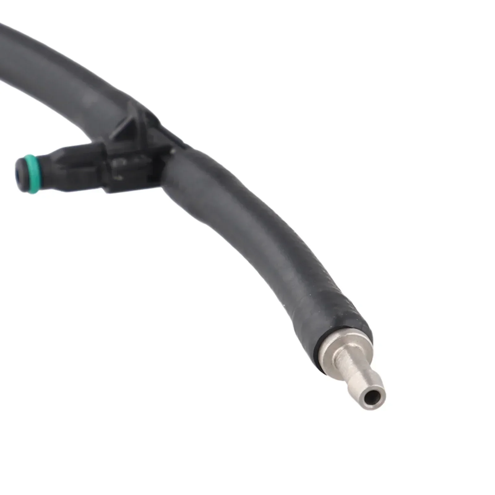 Para Mercedes Para Benz A 6510702432   Tubo de manguera de retorno de inyector de combustible diésel perfecto para Sprinter 2500 RWD RWD 2015 2017