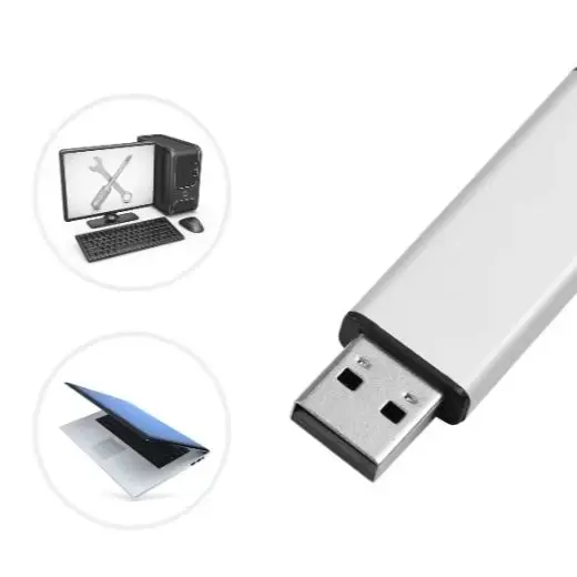 

Кабель-адаптер интерфейса USB-DMX для сцены, дискотеки, длина света с подвижной головкой, компьютерный ПК, контроллер DMX512, преобразование сигнала