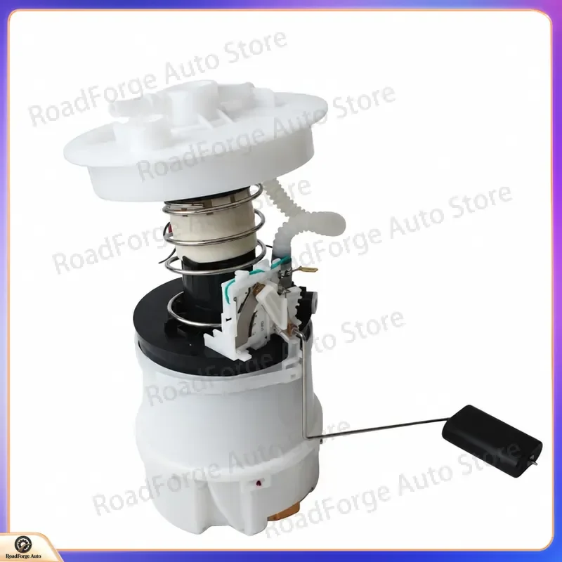 Original High Quality New Fuel Pump Assembly For E8591M Fit For 3 2 3N61-9H307 ZY08-13-35XH 3M51-9H307