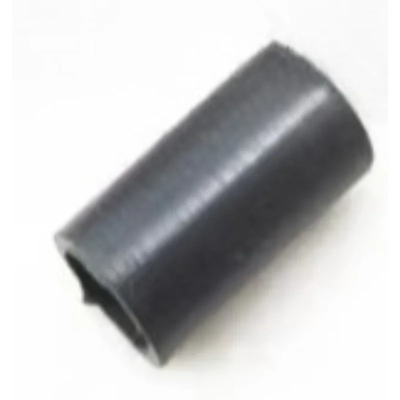 

Grey Beige 1pc Luggage Compartment Cover Soft Shaft Pivot Rubber Sleeve for Chery Fulwin Cowin Cowin 2