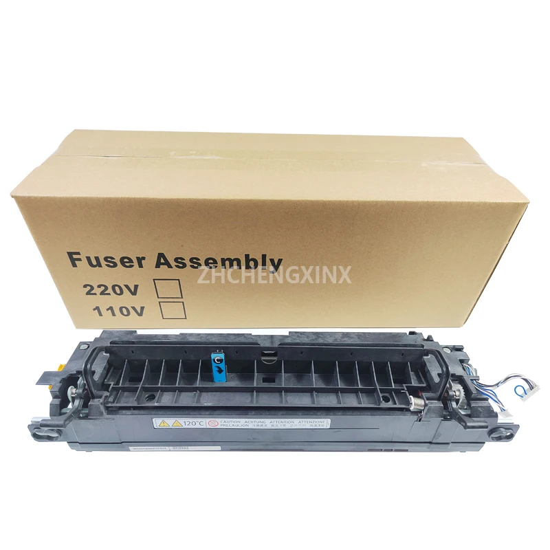 Fuser Unit for Ricoh IM 4000 / IM 5000 / IM 6000 Fuser Assembly Kit