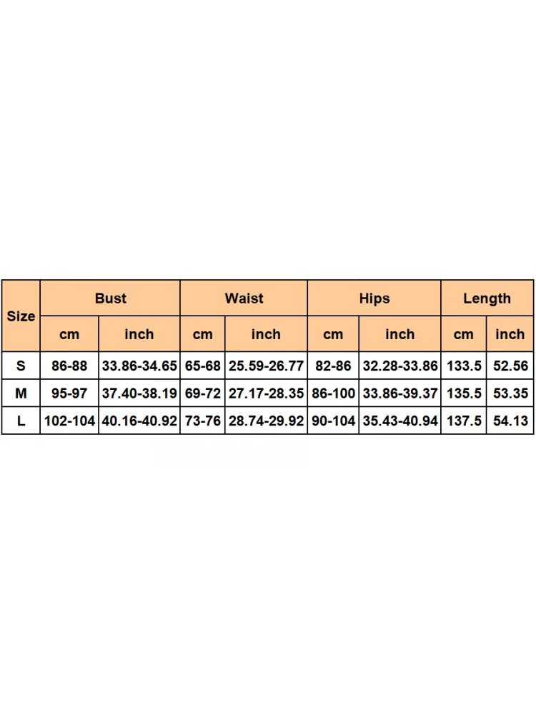 الصيف التستر ملابس السباحة النسائية السباغيتي حزام الجلباب ثوب السباحة 2026 جديد بلون عطلة الشاطئ فساتين ماكسي التستر
