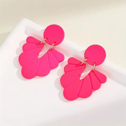 10 best sales बार्बी उपहार - №6