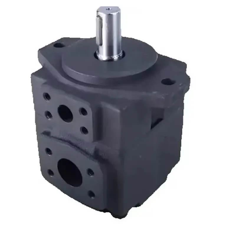 

vane pump PV2R2-26-F 25.4 2R2-22.2 2R2-33 2R2-41 2R2-47 in stock