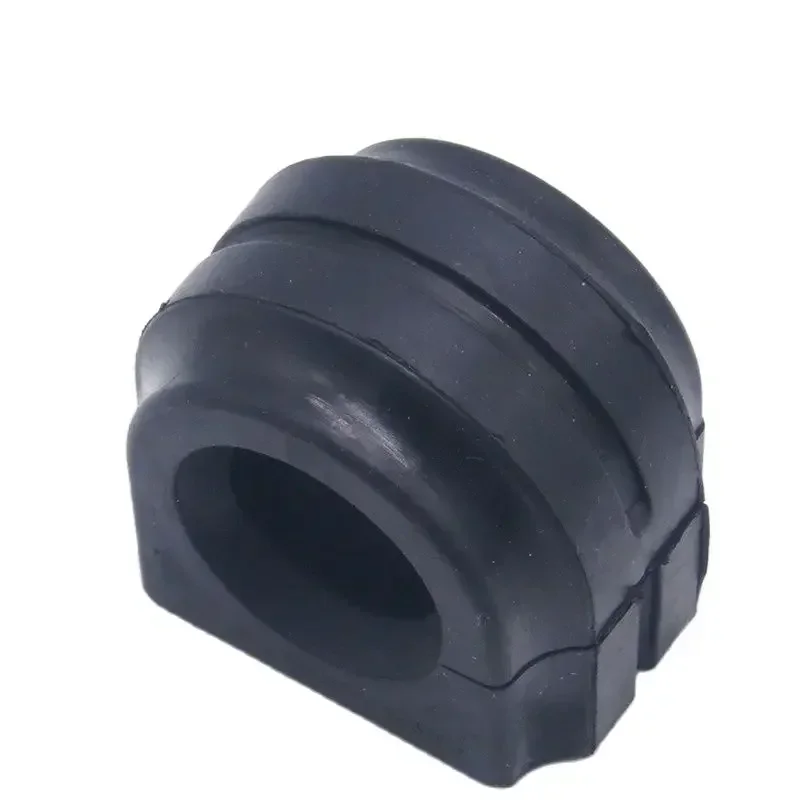 2ชิ้น 31306869290 31356792111   ระบบกันสะเทือนด้านหน้า Anti Roll Stabilizer Anti Roll Bar Bush สําหรับ BMW F20 F21 F30 F31 F32 F33 F36