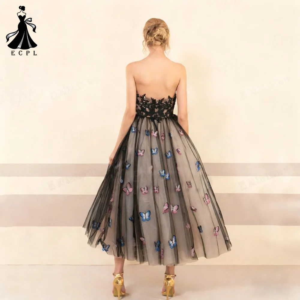 Ecpl السباغيتي الأشرطة زين فساتين السهرة عارية الذراعين بلا أكمام حفلة موسيقية رداء حفلات الحبيب الرقبة ألف خط Fساتين سهلات 2025Ecpl شرائط سباجيتي تطبيقات فساتين المساء بلا خلف بلا أكمام فساتين حفل حفل الحفلة الحبيبة ا #2