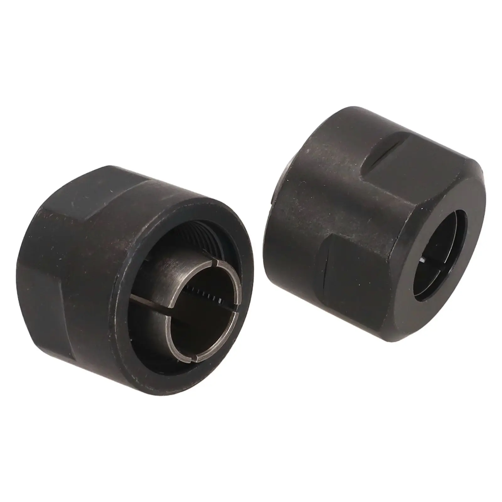 

Гайка цанги 12,7 мм для механического ремонта, из черной стали, совместима с 3600H, аксессуар для черной цанги