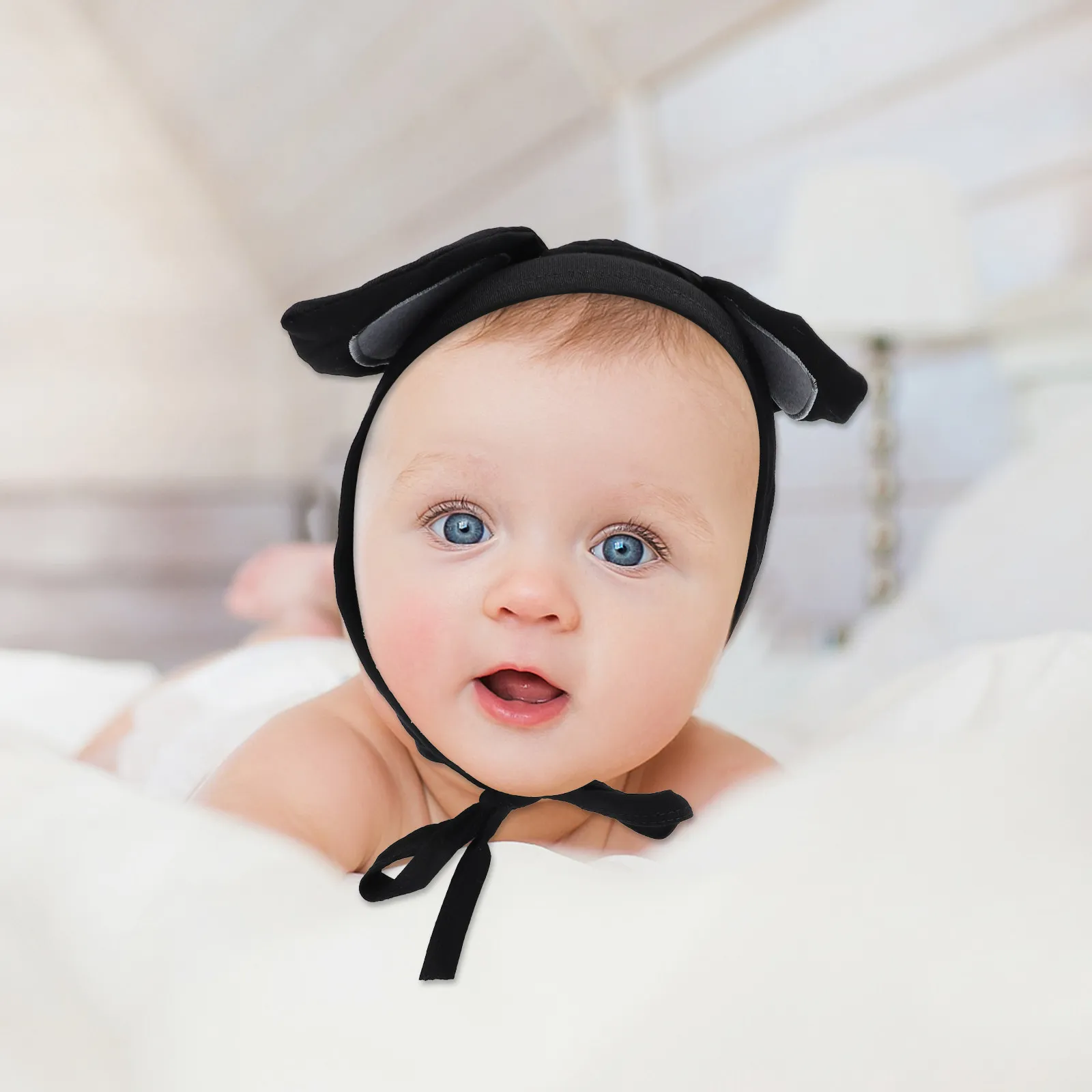 1-個子供通気性ベビーロンパース綿ハロウィンテーマジャンプスーツ愛らしいパターン幼児パーティー服カジュアルパジャマ