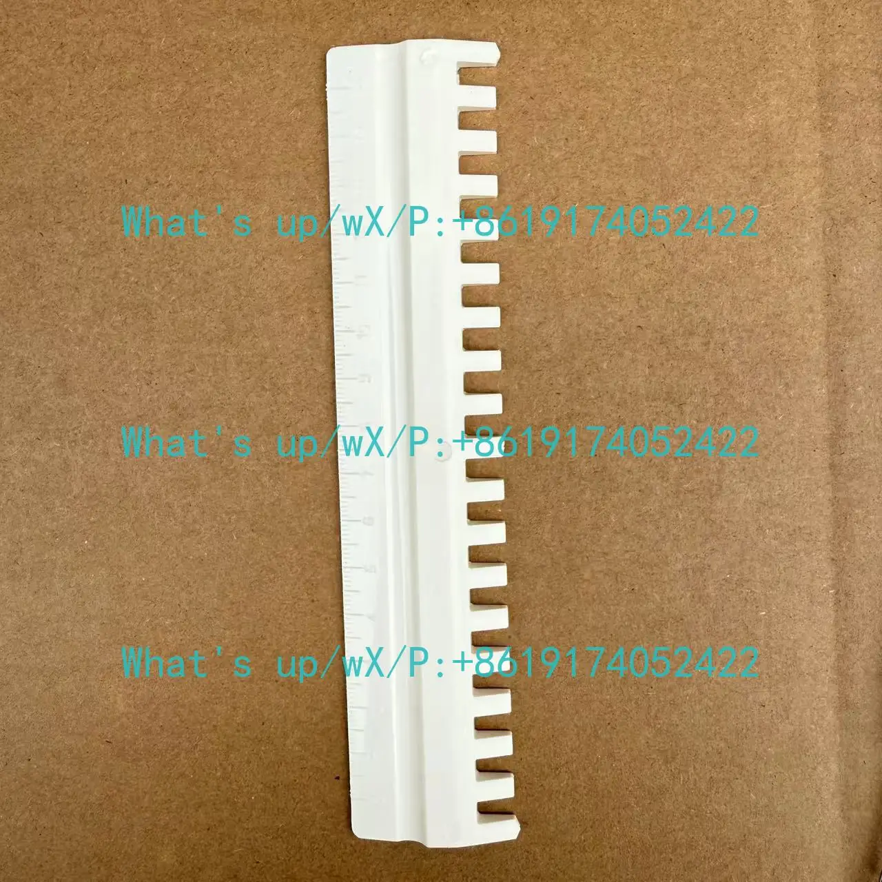 Five-pin, five-piece set, household sweater knitting machine accessories wire transmitter needle pick kit