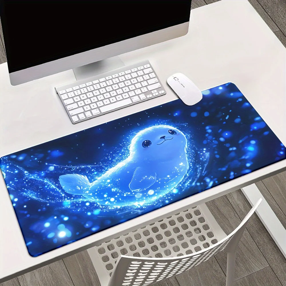 Cute Little Night S… - image