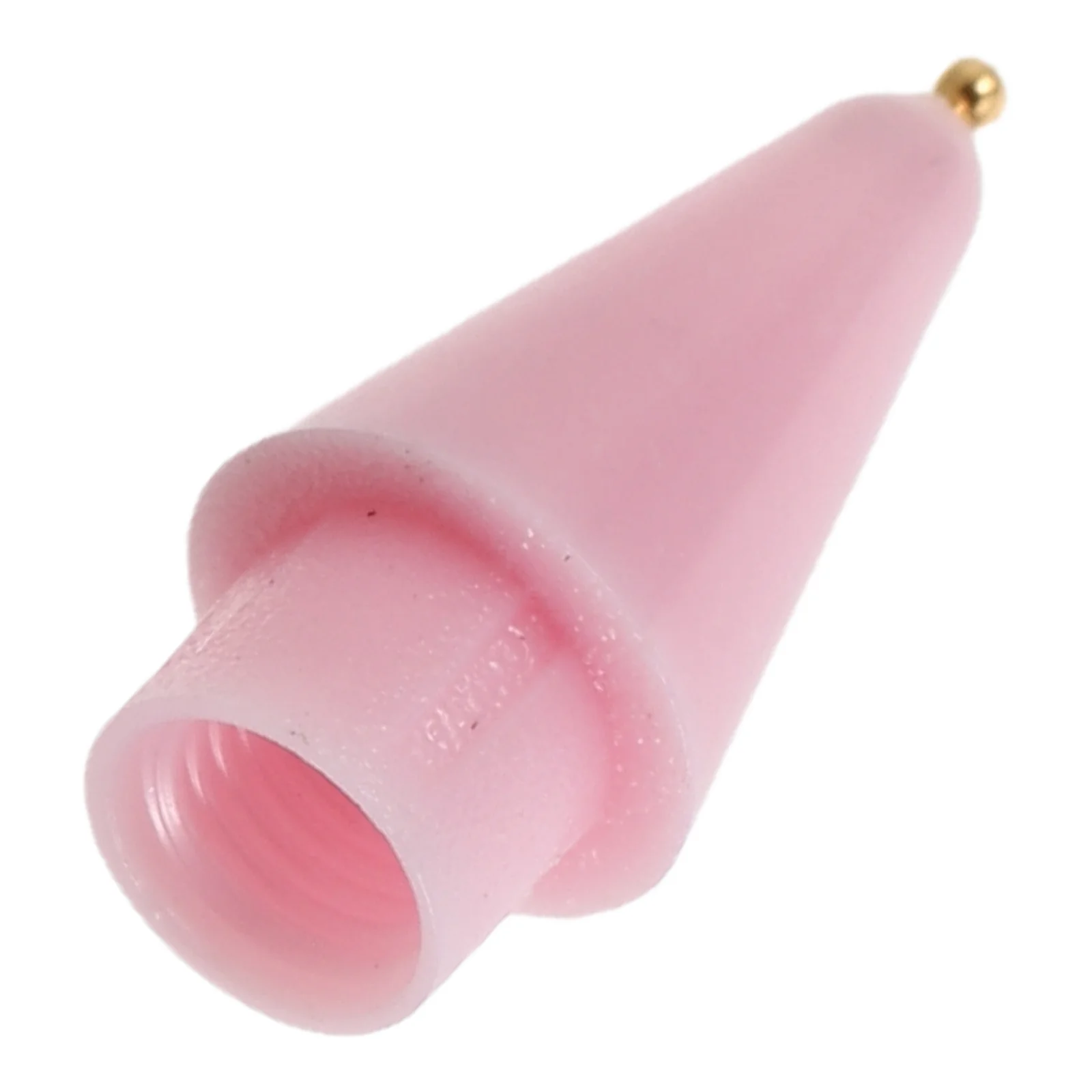 

Replacement Stylus Pen Tips Precise for 2nd Drawing Note-Taking Stylus Nibs Pencil Nibs