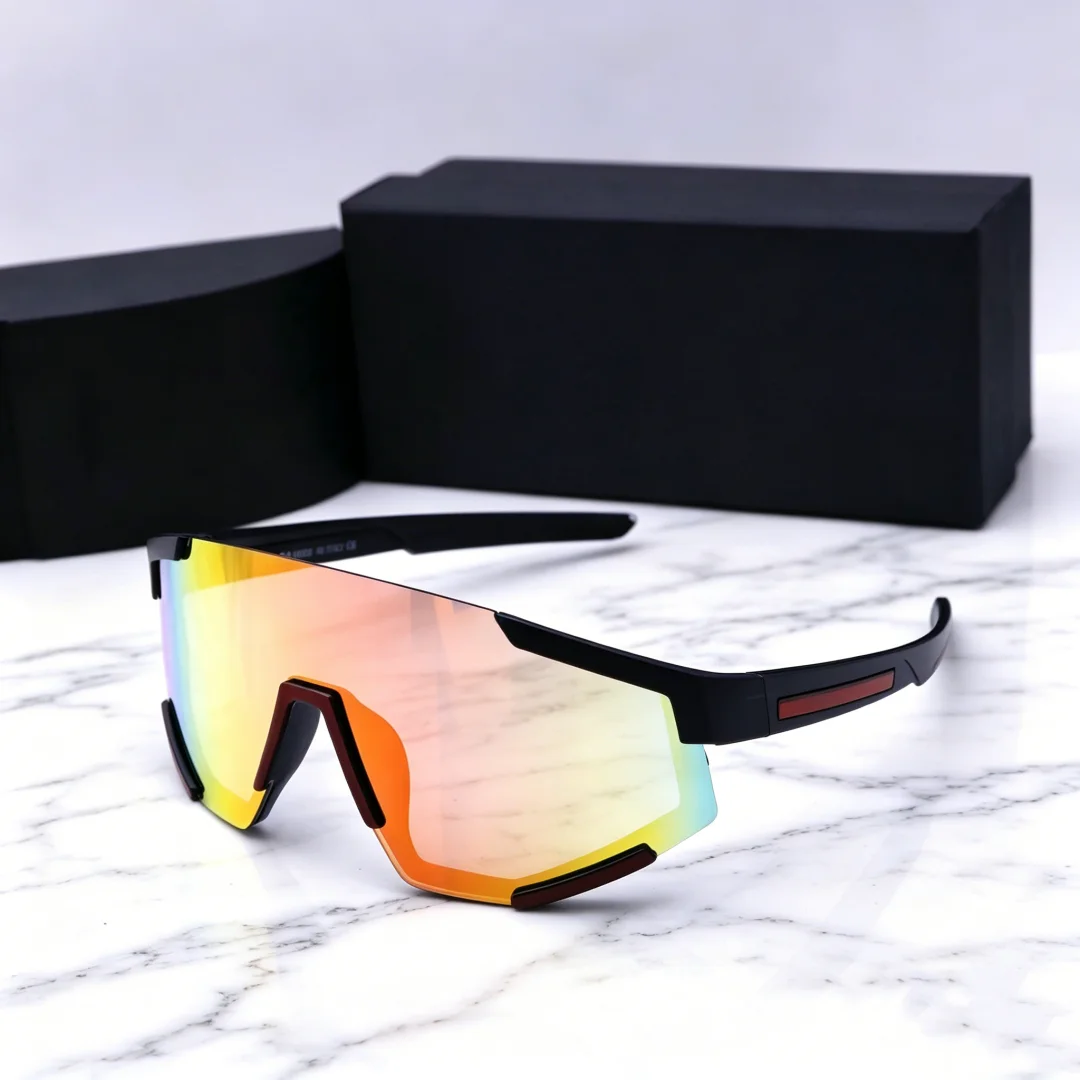 luxury-brand-sps04w-summer-polarized-sunglasses-uv400-cycling-glasses-unisex-outdoor-sports-travel-driving-anti-glare-goggles