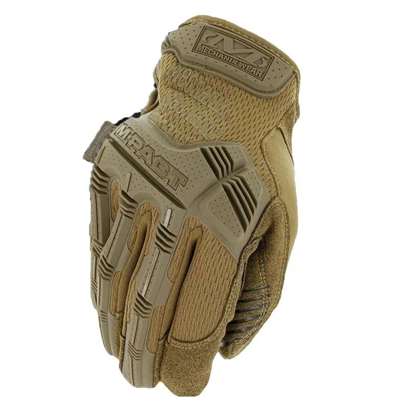 Thumbnail 2 - #77 Latest Tactical Gloves Offers