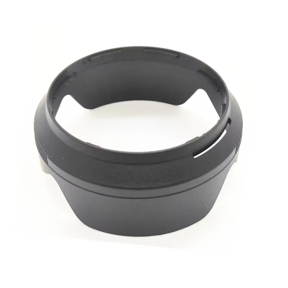 HB101 Lens Hood Sunshade replace HB-101 for Nikon Z DX 18-140mm f/3.5-6.3 VR , 18-140 F3.5-6.3 VR Mirrorless