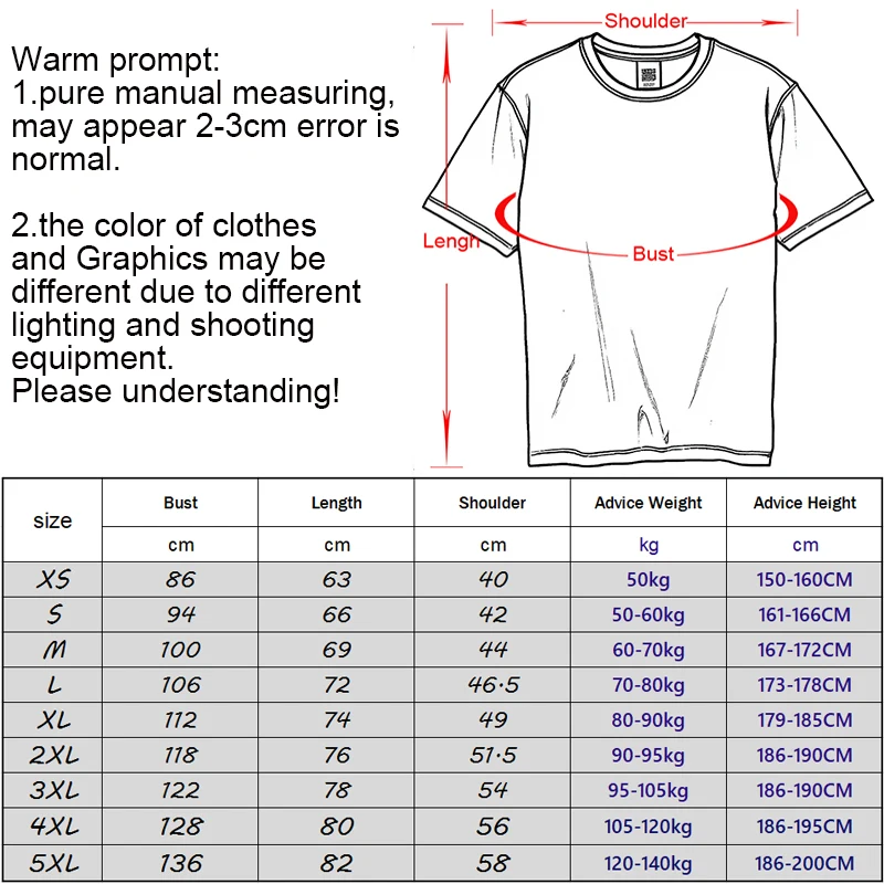 ملابس يومية صيفية لها تي شيرت أنا أن الأسطوري إدوين الجميع يتحدث عن تي شيرتات قصيرة الأكمام مريحة برقبة دائرية #6