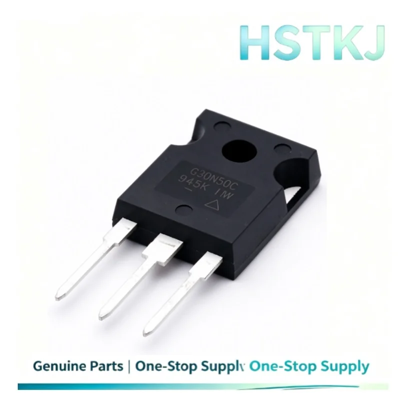10PCS 25PCS 50PCS IRFP90N20D IRFP90N20DPBF 200V90A SIHG20N50C G20N50C TO247 NPN 100% New Original